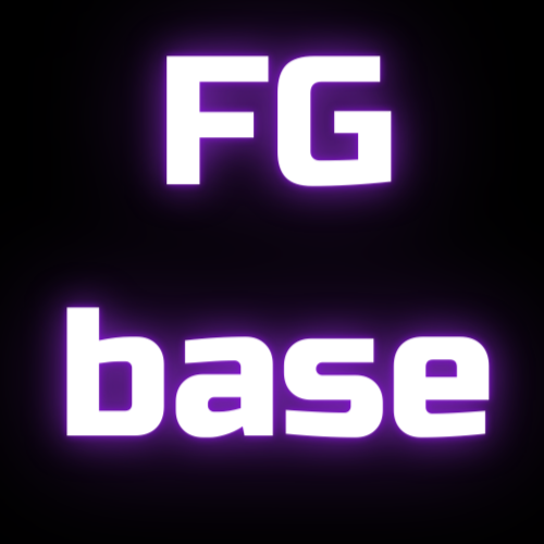 FG base