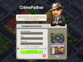 Crime Father