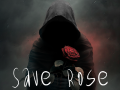 Save Rose