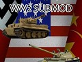 Hotmod WW2 Submod