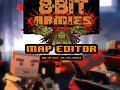 8-Bit Armies Map Editor Guide v1