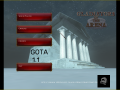 UDKInstall GOTADEMO1 09 ( Gladiators of the arena demo 1.1)