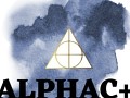 AlphaC+ Modpacks