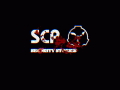 SCP - Security Stories v0.0.5 Patch # 2 (Requires v0.0.5 and Patch#1)