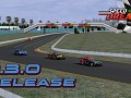 Speed Dreams 2.3.0 Full Installer Windows