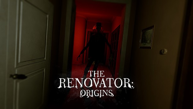 The Renovator: Origins Demo