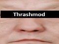 Thrashmod singleplayer version