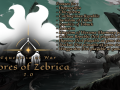 Equestria At War 2.0.1.5 “Shores of Zebrica”