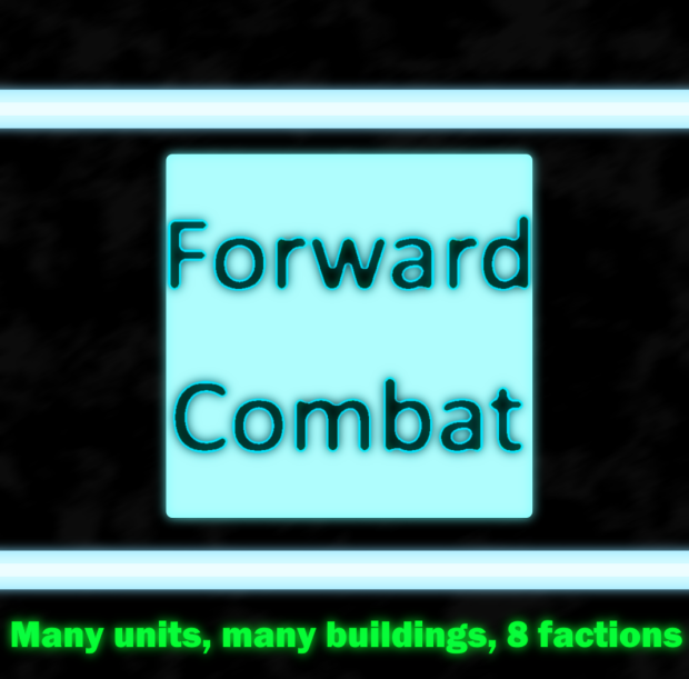 forward combat 5.0.0