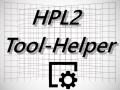 HPL2 Tool Helper 1.0