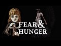 Fear & Hunger Windows game - IndieDB