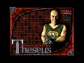 Theseus - Return of the Hero - Mods Launcher Patch V.1.0
