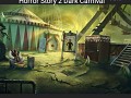Horror Story 2 Dark Carnival(RMFs & WAD)