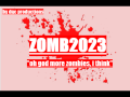 Zomb2023 1.0