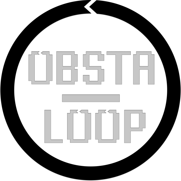Obsta-Loop Version 0.9.1