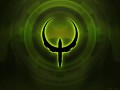 Quake 4 Screenshot Pack