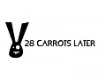 28 Carrots Later Game Bible