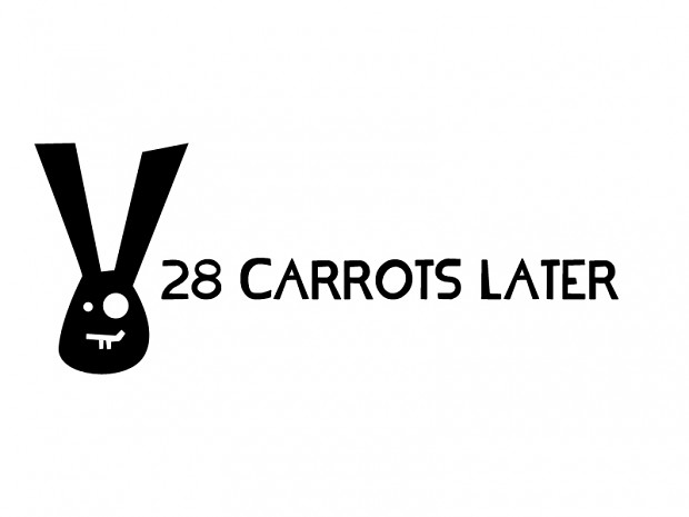 28 Carrots Later Game Bible
