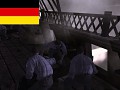 Demo (v1.06, patched demo version) - German