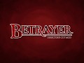 Betrayer: Director's Cut Mod