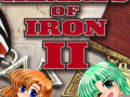 Higurashi Music for Hearts of Iron II