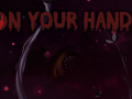 On Your Hands Demo (Legacy)