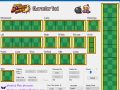 Power Bomberman Character Tool 1.1