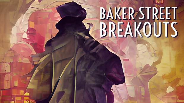 Baker Street Breakouts - Demo 1.2.4
