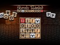 Sternly Worded Adventures V16 Demo