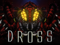 DROSS demo version 0.3.9