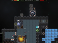 Deep Space Outpost Demo v0.4.0.8 - Windows
