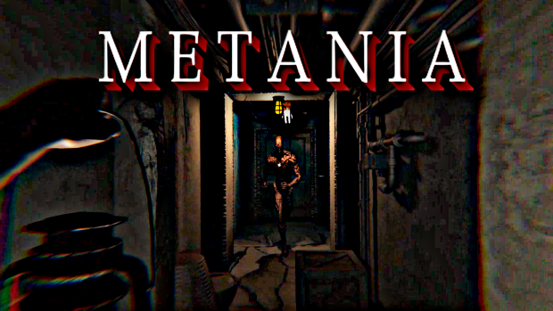 METANIA_Demo