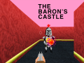 Barons Castle
