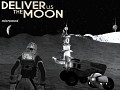 DELIVER US THE MOON micromod