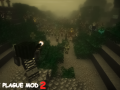 Minecraft Beta 1.7.3: Alpha Mod ap-indev file - ModDB