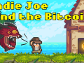 Indie Joe - Find the Bitcoin HTML