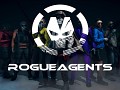 RogueAgentsOpenAlpha1