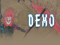 Reaper of Immortals Demo