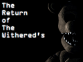 The Return of The Withered's Ver 2