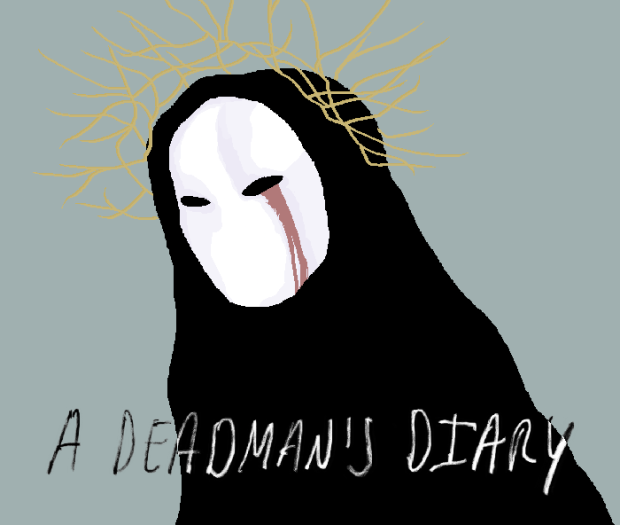 A Deadman's Diary