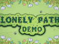 Lonely Path Demo