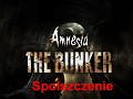 Amnesia The Bunker - Spolszczenie v1.0