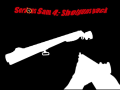 Serious Sam 4: Shotguns pack