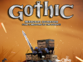 Gothic Minecraft Adventure: Part I (Official Main Mod)