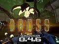 DROSS Demo update v0.4.6 PC