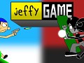 Jeffy Game (v1.1.13)
