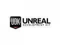 UDKInstall-2012-07-BETA