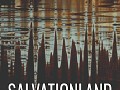 SALVATIONLAND Soundtrack