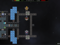 Deep Space Outpost Demo v0.4.0.31 - Linux