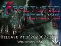 Fractured-Realms release v1.2 x86